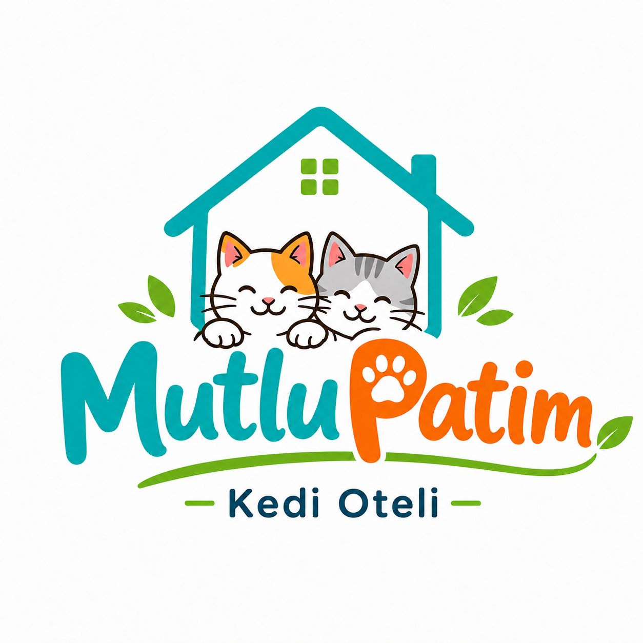 Mutlu Pati